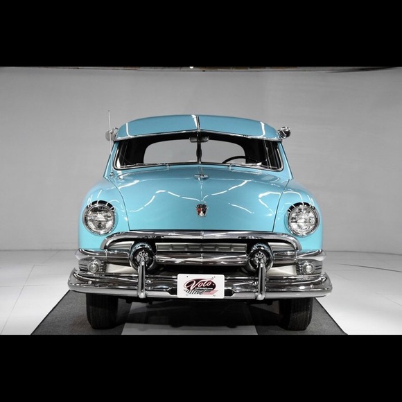 Meet your Posher, Brian - Picture 5 of 5